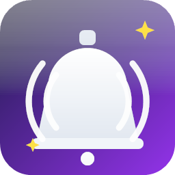 AI Agent Sound Notification