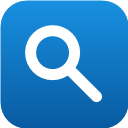 Explorer File Filter